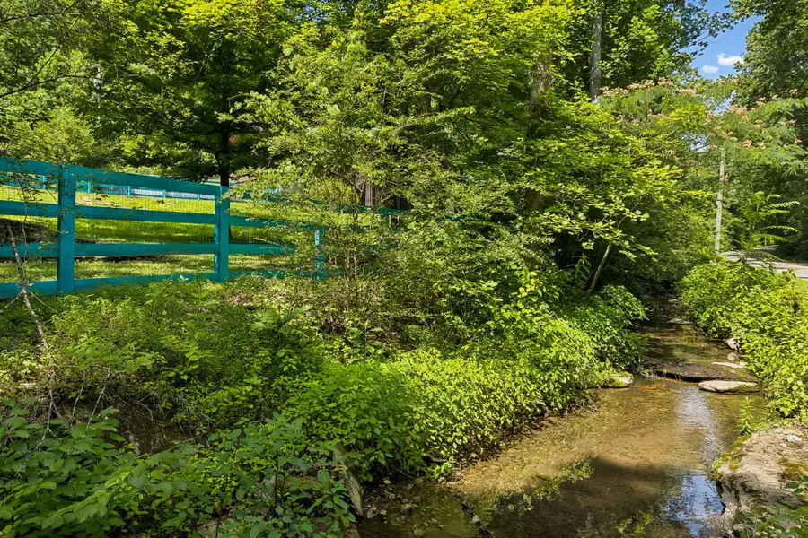 3755 Bear Hollow Rd, Joelton, TN 37080 - #3