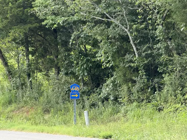 705 County Road 446, Athens, TN 37303