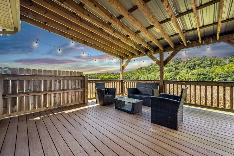 6956 Bunker Hill Rd, Dellrose, TN 38453 - Image #3