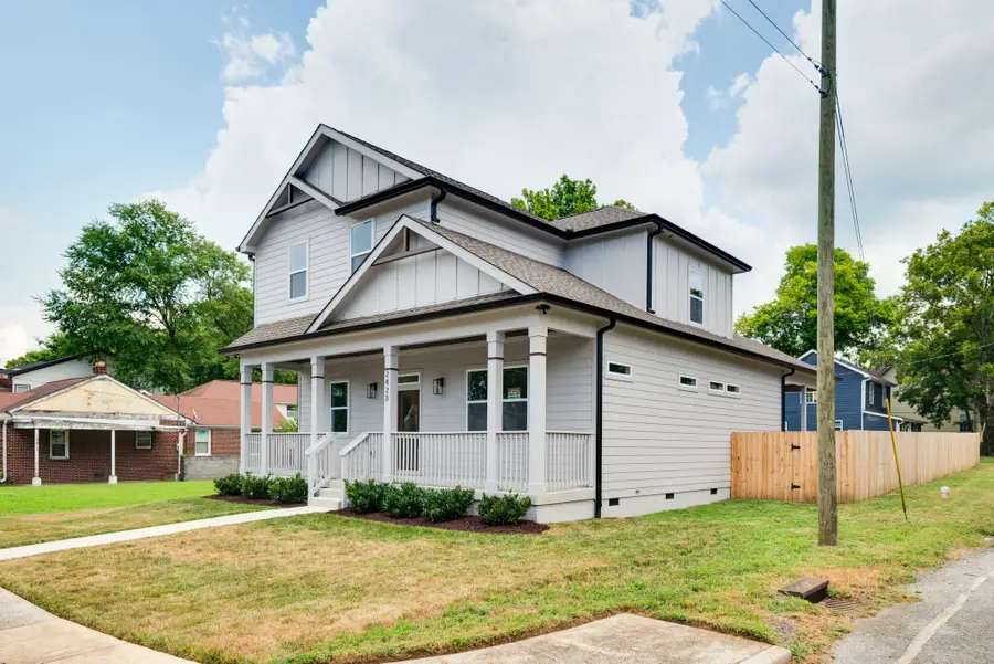 2423 Alameda St, Nashville, TN 37208 - Image #3