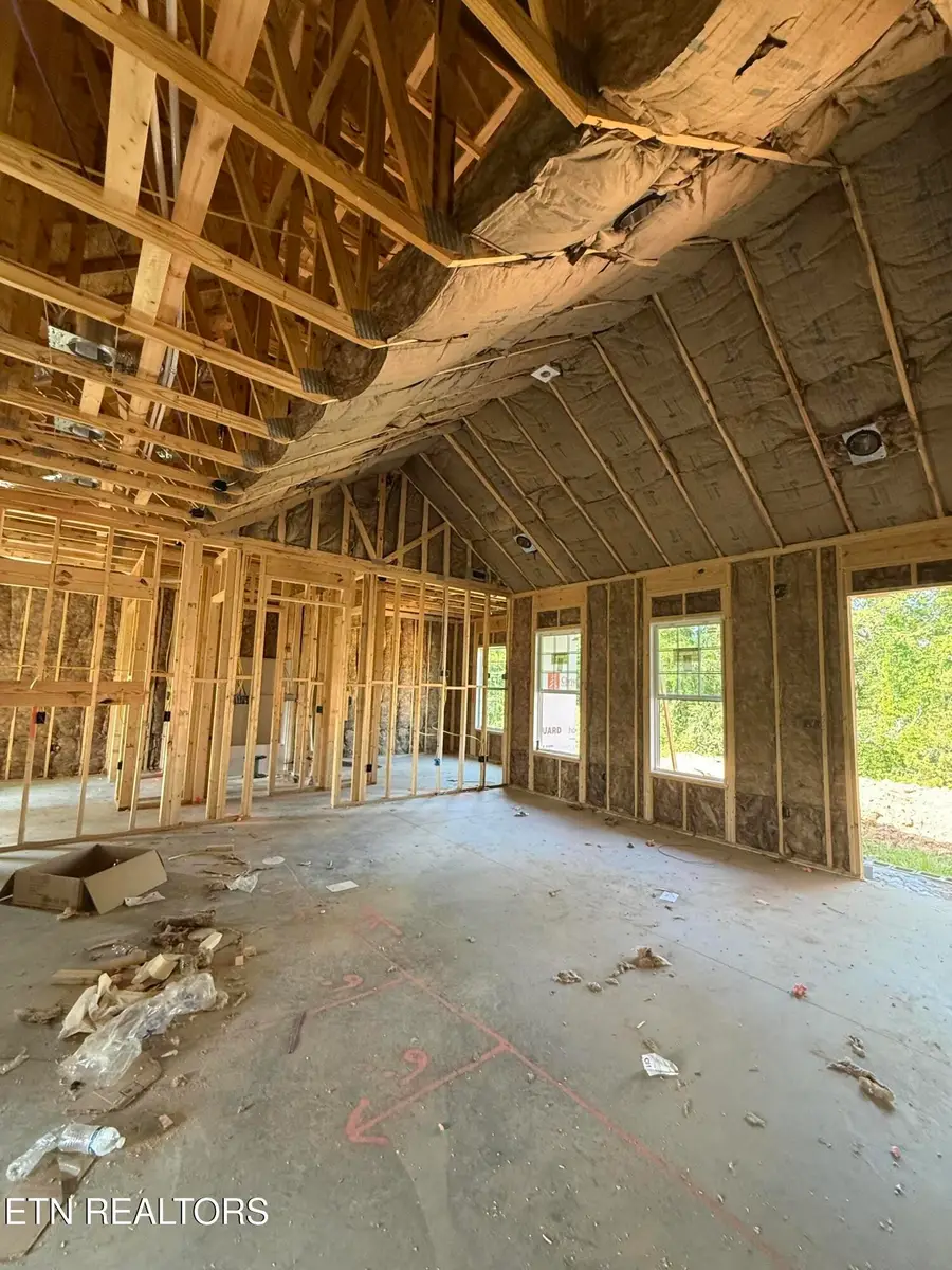 7946 Beeler Farms Lane, Knoxville, TN 37918 - Image #3