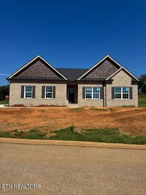 103 Van Gilder Way, Seymour, TN 37865
