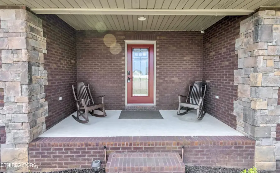 6305 Glen Eagle Lane, Knoxville, TN 37921 - Image #3