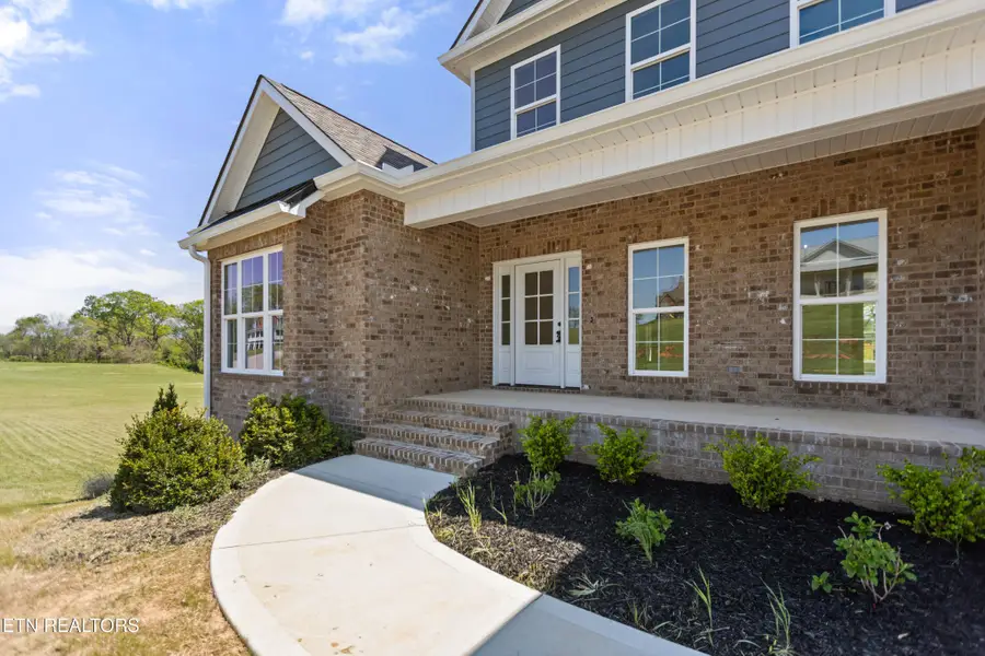 630 Winding Creek Way, Walland, TN 37886 - Image #3