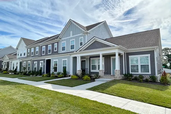 3201 Tasker Dr, Antioch, TN 37013