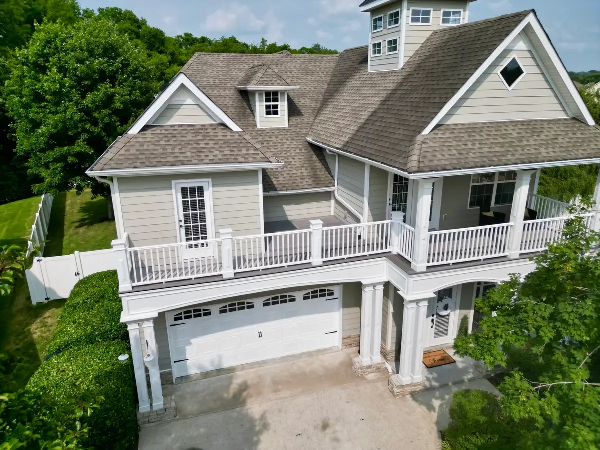 1526 Dewsbury Dr, Murfreesboro, TN 37128 - Image #1