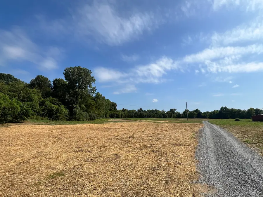 0 Shema Ln, Lebanon, TN 37087 - Image #2