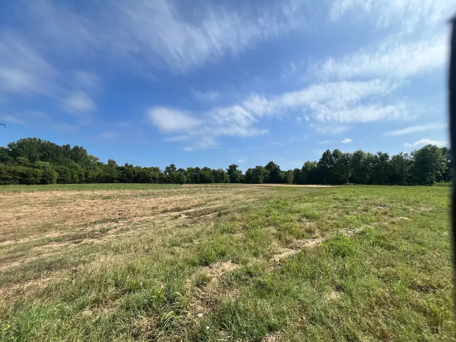 0 Shema Ln, Lebanon, TN 37087 - Image #3