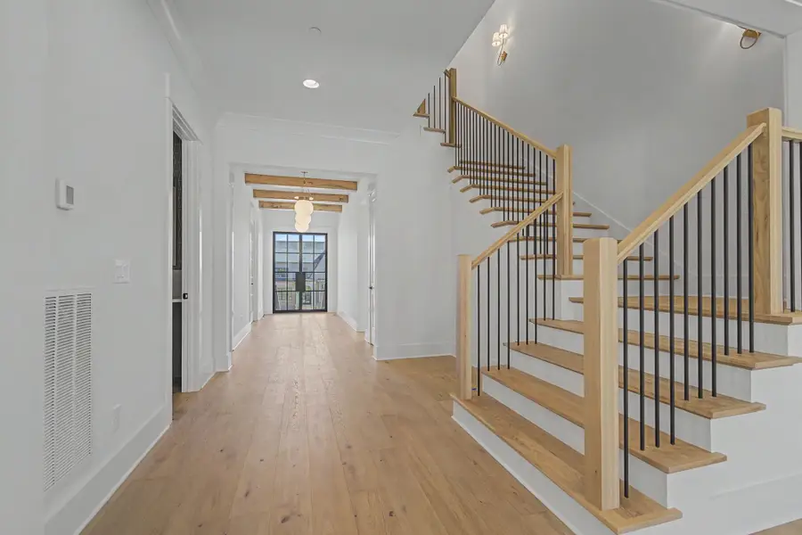 2025 Vail Trace, Nolensville, TN 37135 - #3