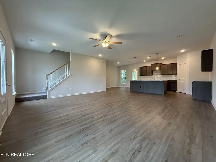 3527 Crimson Circle, Maryville, TN 37801 - Image #2