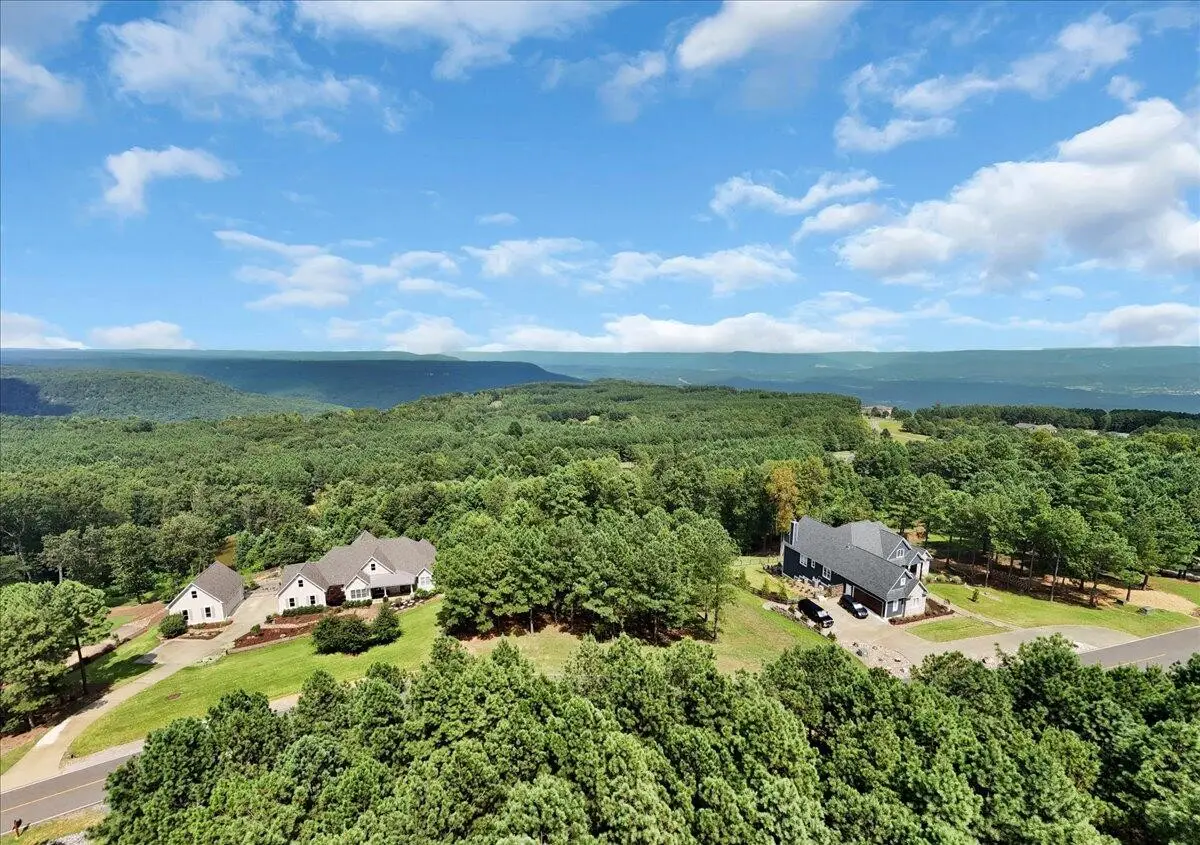 440 Lookout View Drive, Jasper, TN 37347 - Image #1