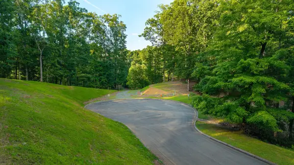 140 Tremolat Lane Lot 15, Cleveland, TN 37312