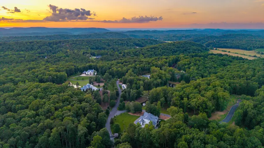 130 Tremolat Lane Lot 16, Cleveland, TN 37312 - Image #2