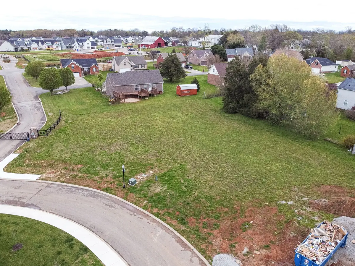 0 Driftwood Ct, Winchester, TN 37398 - Image #1