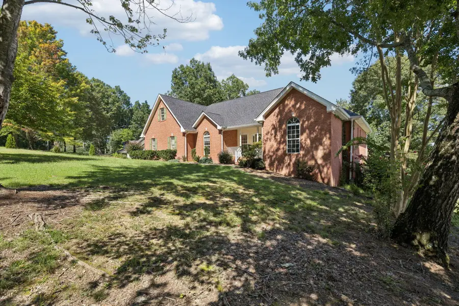 7435 Coastal Drive, Harrison, TN 37341 - Image #2