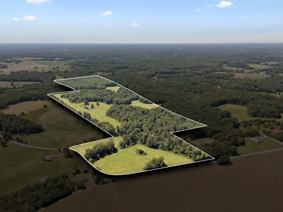 112 Saint Mary Rd, Loretto, TN 38469 - Image #2