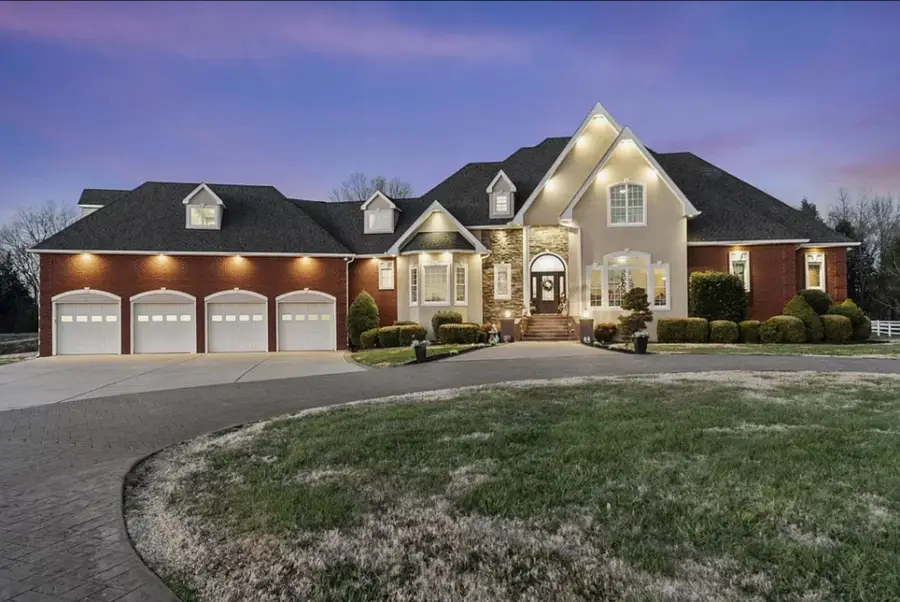 1871 Highway 52 E, Portland, TN 37148 - Image #2