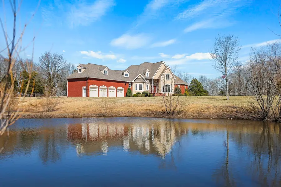 1871 Highway 52 E, Portland, TN 37148 - Image #3