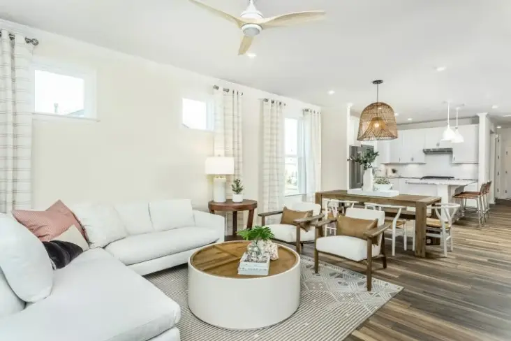 503 Scarlet Oak Road, Lebanon, TN 37090 - Image #2