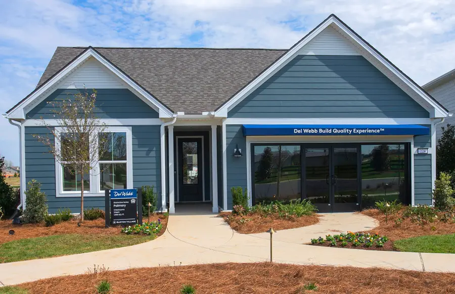 719 Great Basin Drive, Lebanon, TN 37090 - Image #2