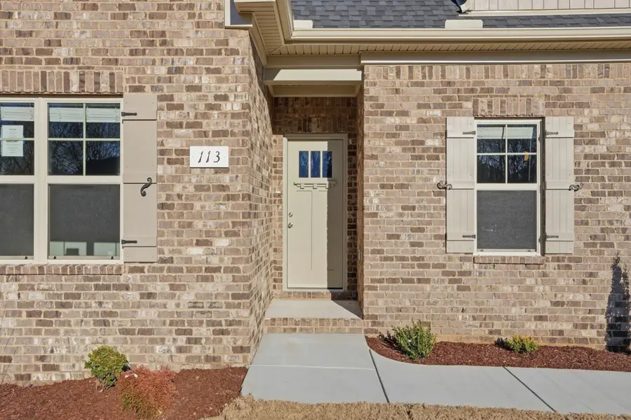 113 Sagewood Drive, Tullahoma, TN 37388 - #3