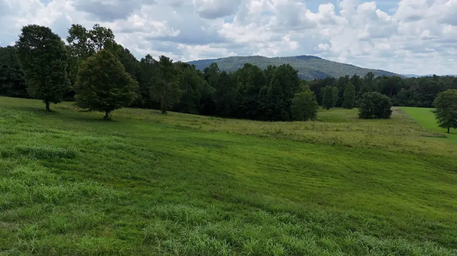 0 Collins Run, McMinnville, TN 37110 - Image #2