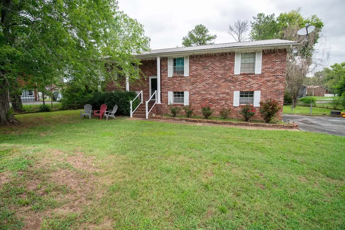199 Mitchell Lane, Rossville, GA 30741 - Image #1