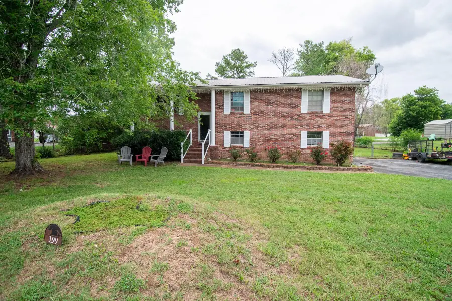 199 Mitchell Lane, Rossville, GA 30741 - Image #2