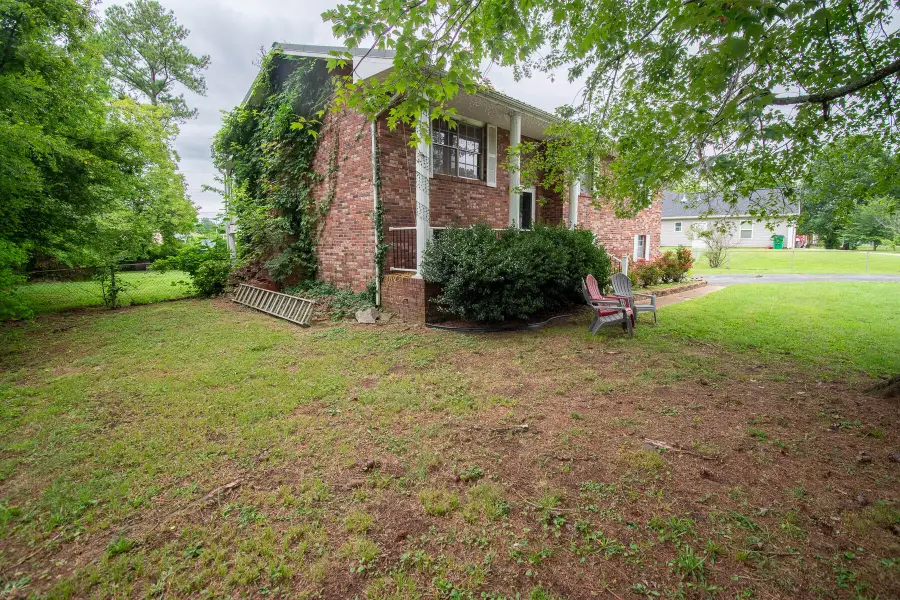 199 Mitchell Lane, Rossville, GA 30741 - Image #3