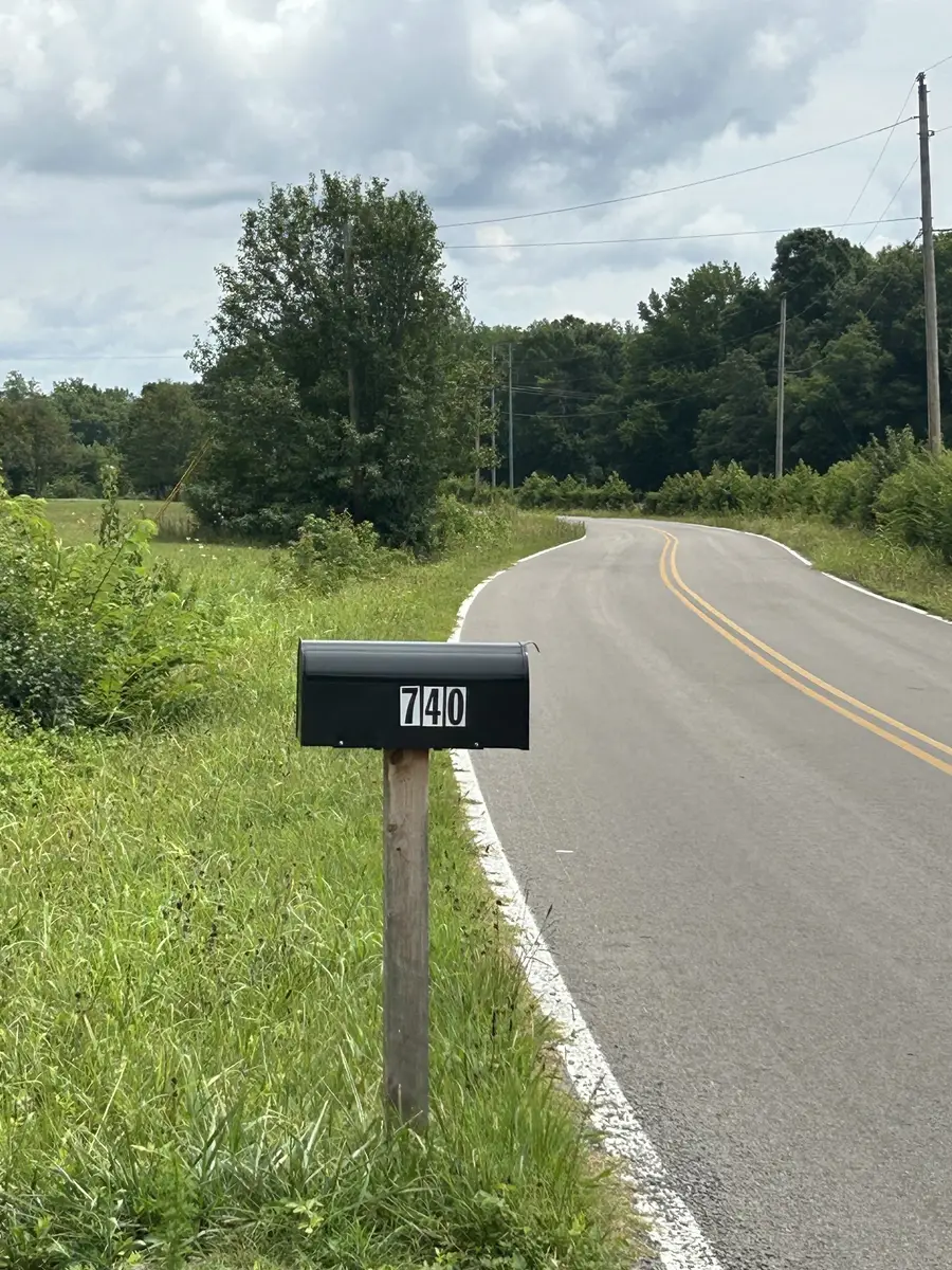 740 Moores College Rd, Smithville, TN 37166 - Image #2