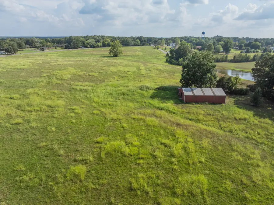 0 Main Street N, Tennessee Ridge, TN 37178 - Image #2