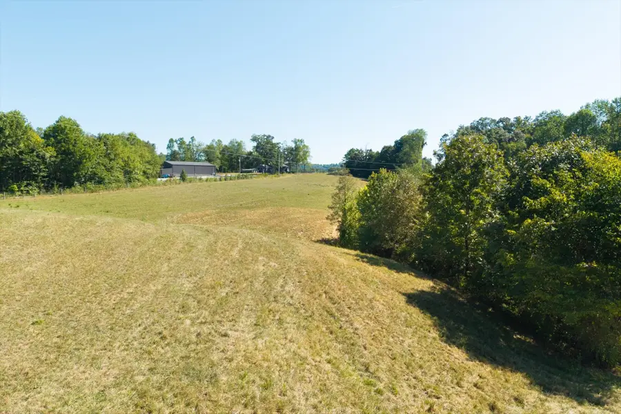 0 Mansville Lane, Livingston, TN 38570 - Image #2
