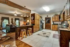 303 Frazier Rd Se, Old Fort, TN 37362 - Image #2