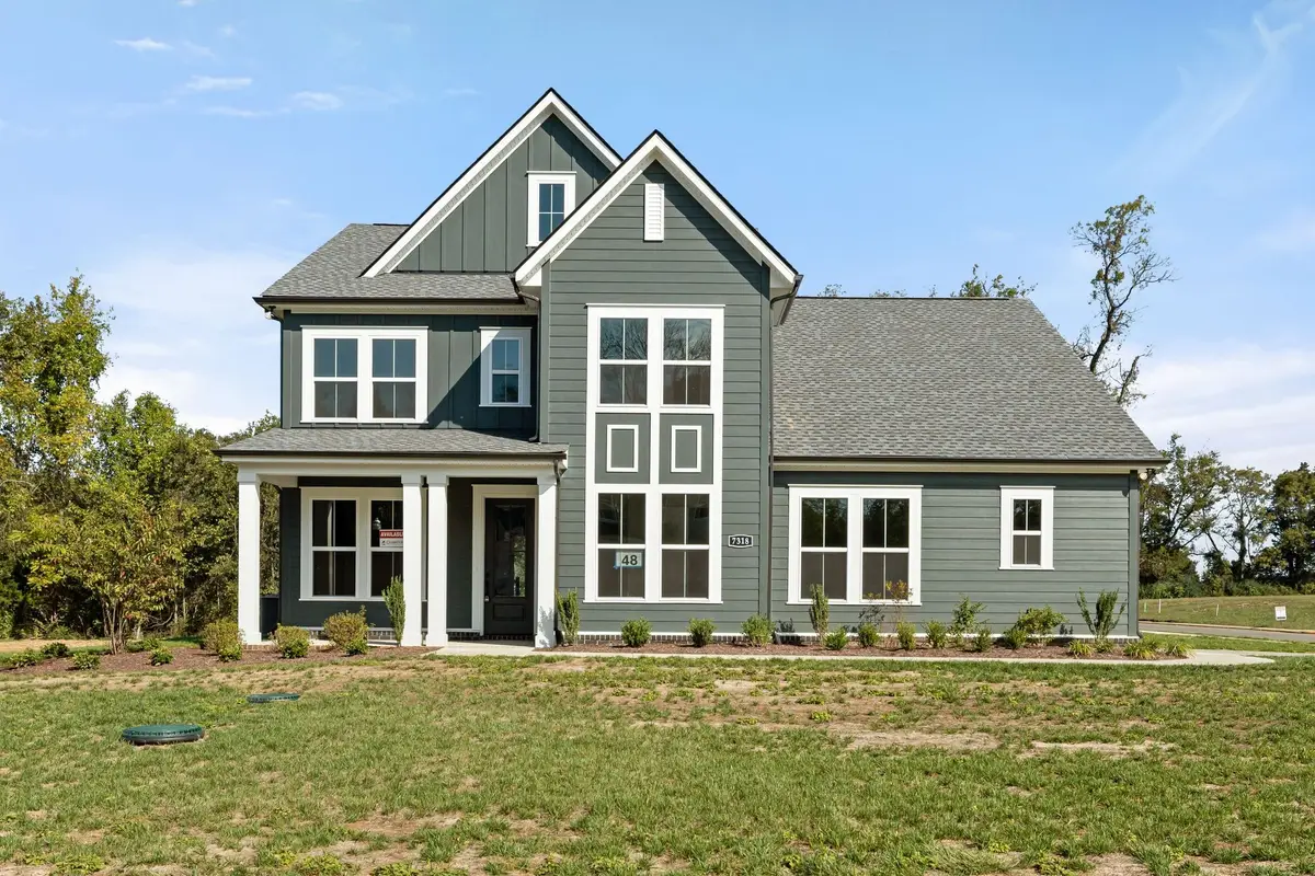 7318 Winners Road, Murfreesboro, TN 37129 - Image #1