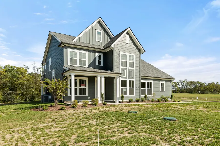 7318 Winners Road, Murfreesboro, TN 37129 - Image #3