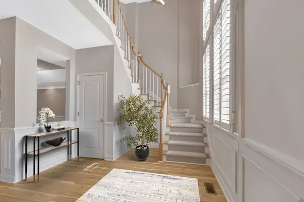 5225 Whispering Valley Dr, Nashville, TN 37211