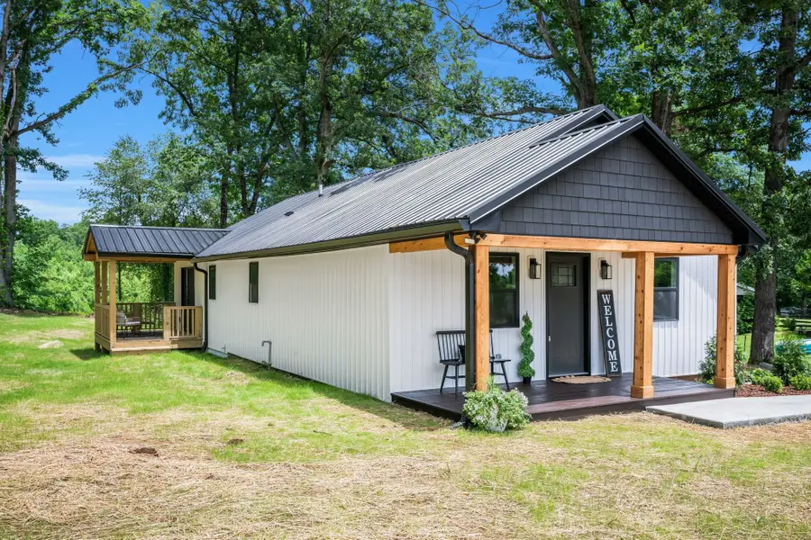 704 Pond Rd, Dickson, TN 37055 - Image #3