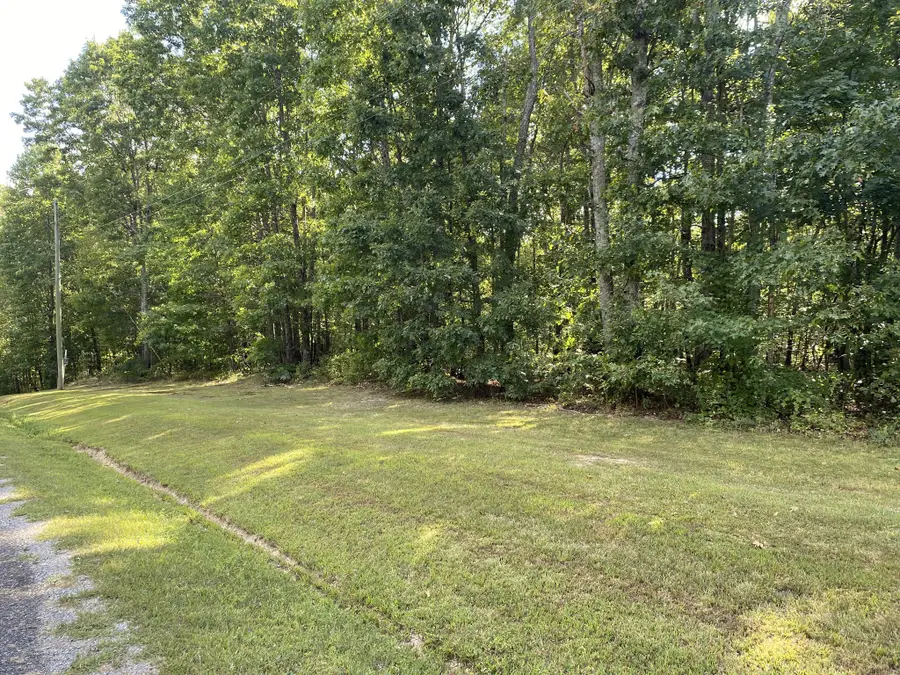 0 Redstone Dr, Summertown, TN 38483 - Image #2