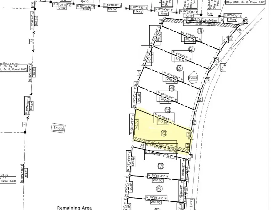 0 Main Street N, Tennessee Ridge, TN 37178 - Image #2