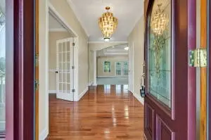 504 Lynnwood Dr, Athens, TN 37303 - #2