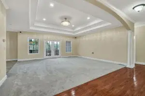 504 Lynnwood Dr, Athens, TN 37303 - #3