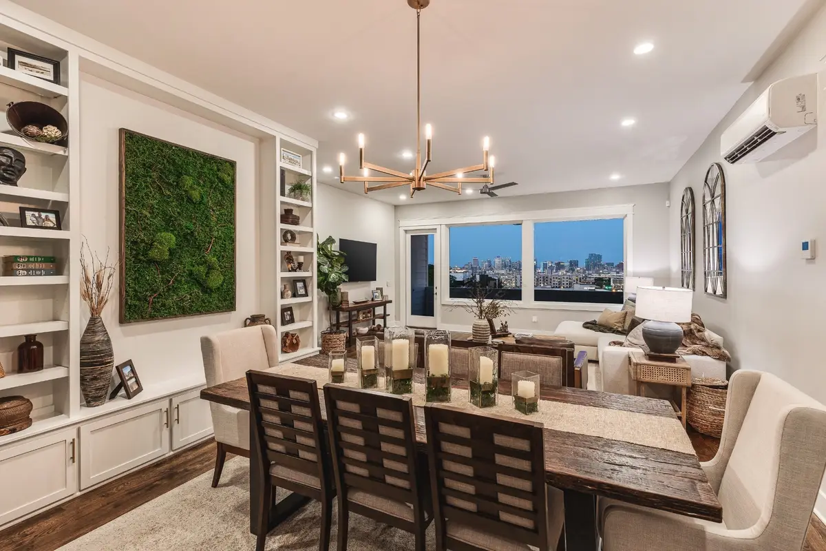 3116 Trevor St, Nashville, TN 37209 - Image #1