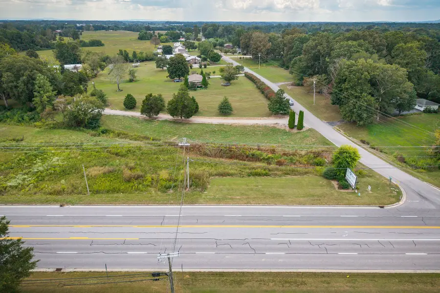 0 Highway 70 E, Smithville, TN 37166 - Image #2