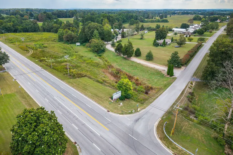 0 Highway 70 E, Smithville, TN 37166 - Image #3