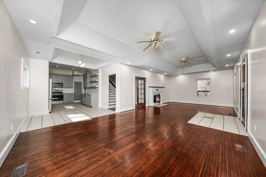 185 Tubular Dr, Livingston, TN 38570 - Image #2