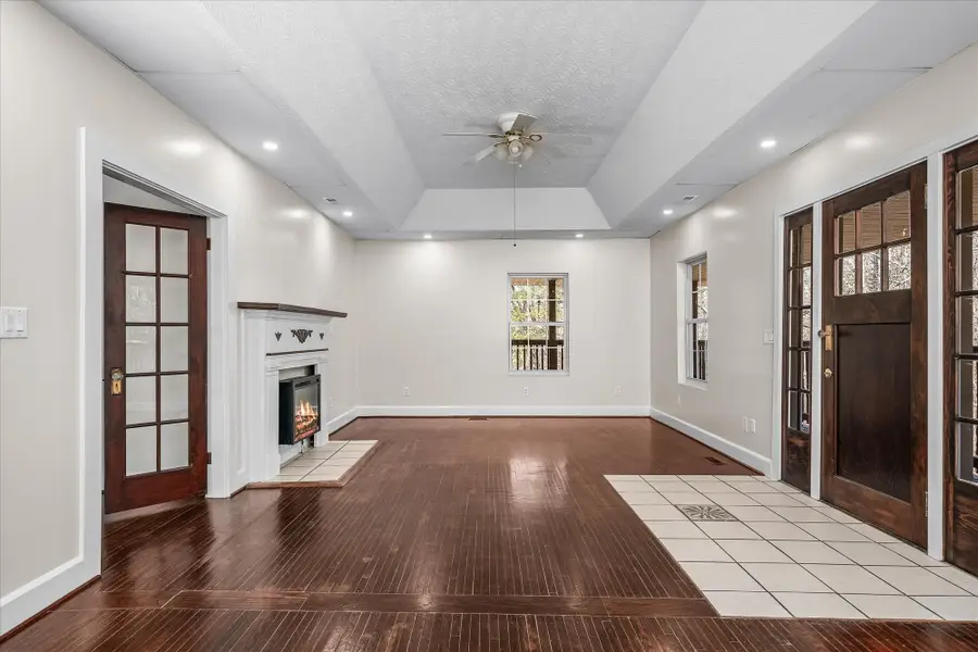 185 Tubular Dr, Livingston, TN 38570 - Image #3