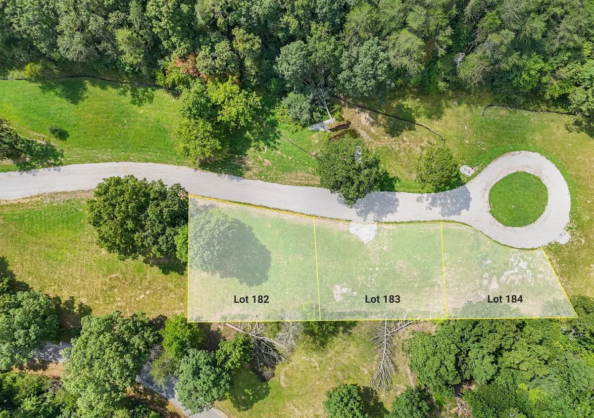 120 Dwellings Dr, Tracy City, TN 37387 - Image #1