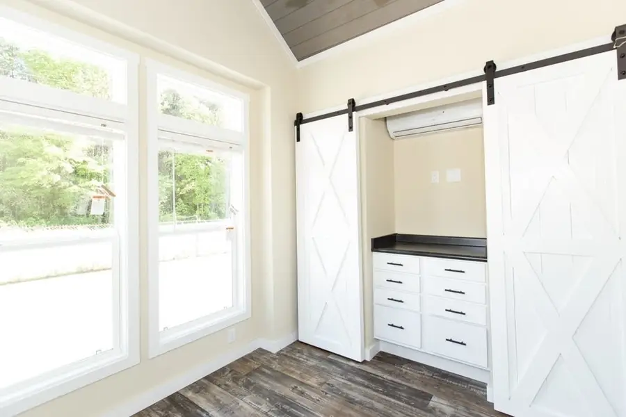 120 Dwellings Dr, Tracy City, TN 37387 - Image #3