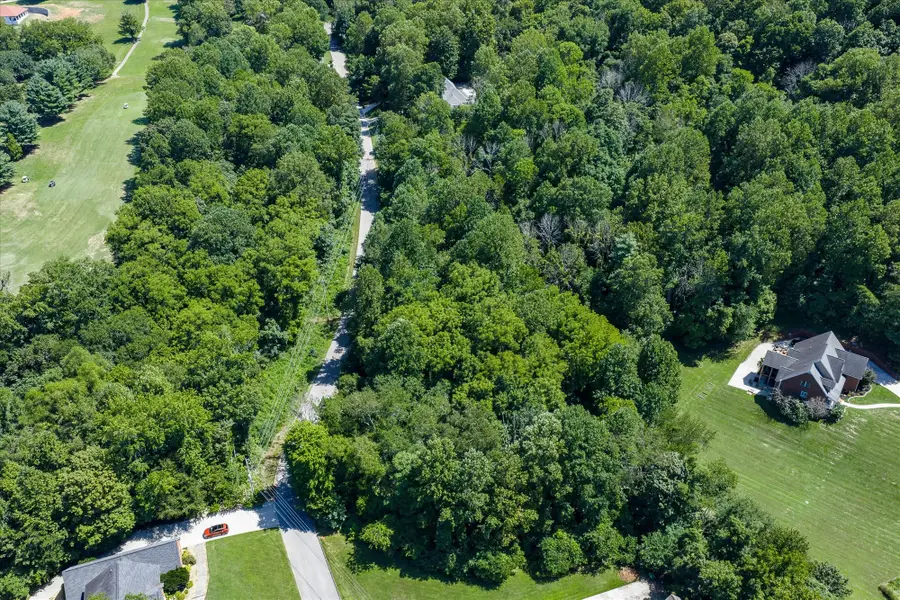 484 S Plantation Dr, Cookeville, TN 38506 - Image #3