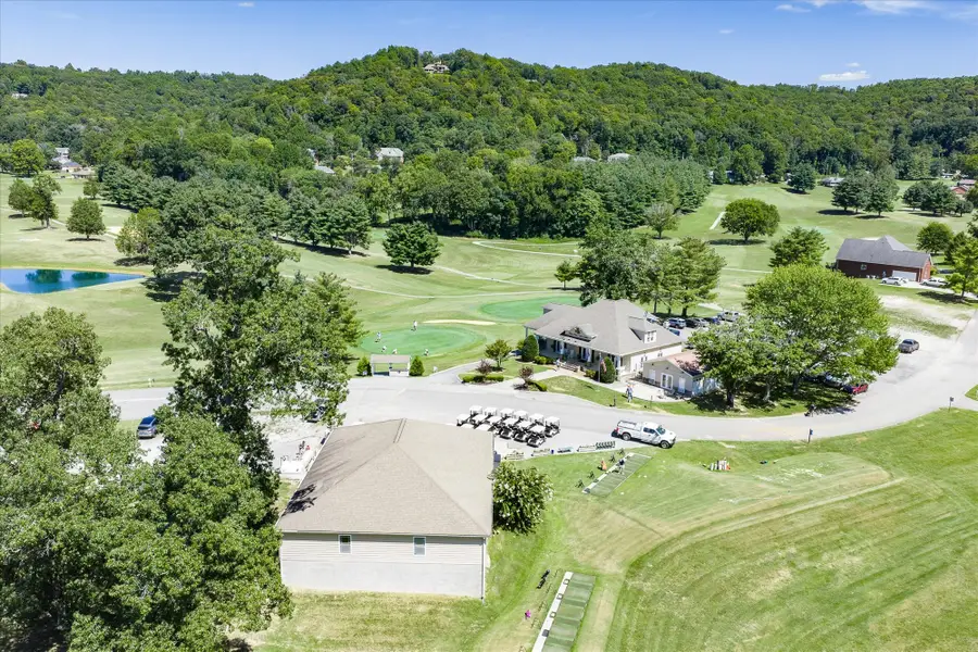 1500 N Plantation Dr, Cookeville, TN 38506 - Image #3
